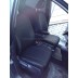 Авточехлы Автопилот для Honda CR-V 3 в Иркутске