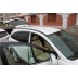 Авточехлы Автопилот для Honda CR-V 3 в Иркутске