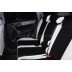Авточехлы Автопилот для Honda CR-V 3 в Иркутске