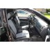 Авточехлы Автопилот для Honda CR-V 3 в Иркутске