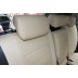 Авточехлы Автопилот для Honda CR-V 3 в Иркутске