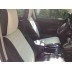 Авточехлы Автопилот для Honda CR-V 4 в Иркутске