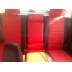 Авточехлы Автопилот для Honda CR-V 4 в Иркутске