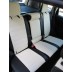 Авточехлы Автопилот для Honda CR-V 4 в Иркутске