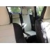 Авточехлы Автопилот для Honda CR-V 4 в Иркутске