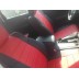 Авточехлы Автопилот для Honda CR-V 4 в Иркутске