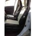 Авточехлы Автопилот для Honda CR-V 4 в Иркутске