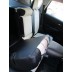 Авточехлы Автопилот для Honda CR-V 4 в Иркутске