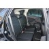 Авточехлы Автопилот для Honda CR-V 4 в Иркутске