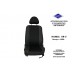 Авточехлы Автопилот для Honda HRV в Иркутске