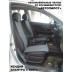 Авточехлы Автопилот для Hyundai Elantra 4 HD в Иркутске