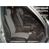 Авточехлы Автопилот для Hyundai Elantra 4 HD в Иркутске