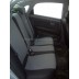 Авточехлы Автопилот для Hyundai Elantra 4 HD в Иркутске