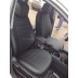 Авточехлы Автопилот для Hyundai Elantra 4 HD в Иркутске