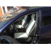 Авточехлы Автопилот для Hyundai Elantra 4 HD в Иркутске