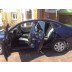 Авточехлы Автопилот для Hyundai Elantra 4 HD в Иркутске