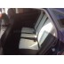 Авточехлы Автопилот для Hyundai Elantra 4 HD в Иркутске