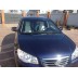 Авточехлы Автопилот для Hyundai Elantra 4 HD в Иркутске