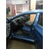 Авточехлы Автопилот для Hyundai Elantra 5 MD с 2010 в Иркутске