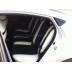 Авточехлы Автопилот для Hyundai Elantra 5 MD с 2010 в Иркутске