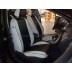 Авточехлы Автопилот для Hyundai Elantra 5 MD с 2010 в Иркутске