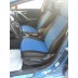 Авточехлы Автопилот для Hyundai Elantra 5 MD с 2010 в Иркутске