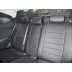 Авточехлы Автопилот для Hyundai Elantra 5 MD с 2010 в Иркутске