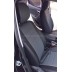 Авточехлы Автопилот для Hyundai Elantra 5 MD с 2010 в Иркутске