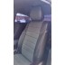 Авточехлы Автопилот для Hyundai Elantra 5 MD с 2010 в Иркутске