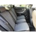 Авточехлы Автопилот для Hyundai Elantra 5 MD с 2010 в Иркутске