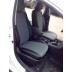 Авточехлы Автопилот для Hyundai Elantra 5 MD с 2010 в Иркутске