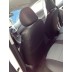 Авточехлы Автопилот для Hyundai Elantra 5 MD с 2010 в Иркутске