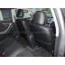 Авточехлы Автопилот для Hyundai Elantra 5 MD с 2010 в Иркутске