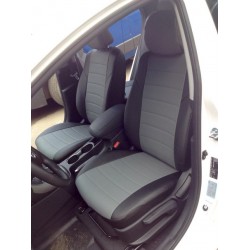 Авточехлы Автопилот для Hyundai Elantra 5 MD с 2010 в Иркутске