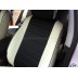 Авточехлы Автопилот для Hyundai Elantra 5 MD с 2010 в Иркутске