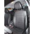 Авточехлы Автопилот для Hyundai Elantra 5 MD с 2010 в Иркутске