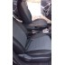 Авточехлы Автопилот для Hyundai Elantra 5 MD с 2010 в Иркутске