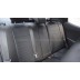 Авточехлы Автопилот для Hyundai Elantra 5 MD с 2010 в Иркутске