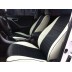 Авточехлы Автопилот для Hyundai Elantra 5 MD с 2010 в Иркутске