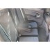 Авточехлы Автопилот для Hyundai Elantra 3 XD в Иркутске