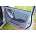 Авточехлы Автопилот для Hyundai Elantra 3 XD в Иркутске
