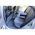 Авточехлы Автопилот для Hyundai Elantra 3 XD в Иркутске