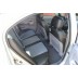 Авточехлы Автопилот для Hyundai Elantra 3 XD в Иркутске
