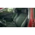 Авточехлы Автопилот для Hyundai i30 до 2012 в Иркутске