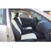 Авточехлы Автопилот для Hyundai i30 до 2012 в Иркутске