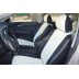 Авточехлы Автопилот для Hyundai i30 до 2012 в Иркутске