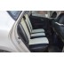 Авточехлы Автопилот для Hyundai i30 до 2012 в Иркутске