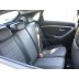 Авточехлы Автопилот для Hyundai i30 2 в Иркутске