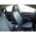 Авточехлы Автопилот для Hyundai i30 2 в Иркутске