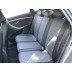 Авточехлы Автопилот для Hyundai i30 2 в Иркутске